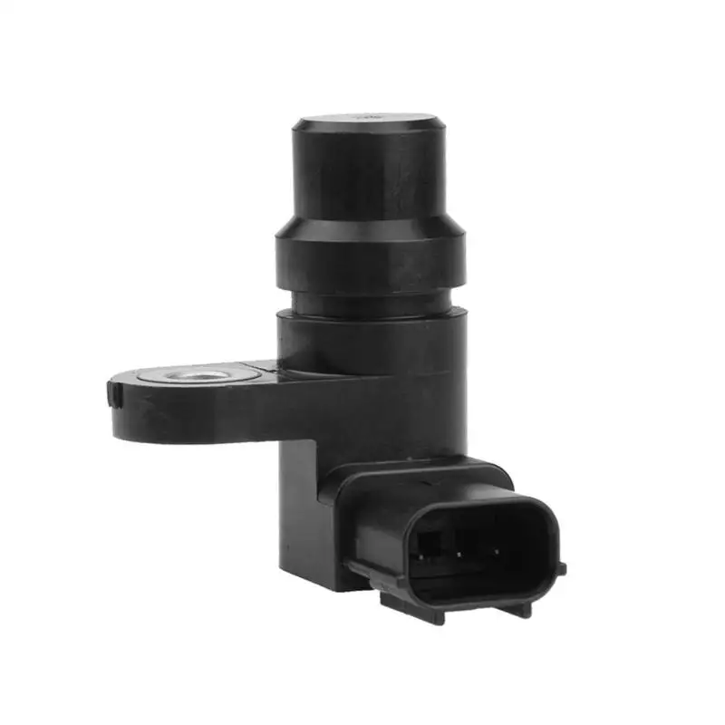 VODOOL Car Automobiles Speed Sensors Transmission Speed Sensor 28810-RWE-003 for Honda CR-Z Acura Element Insight Odyssey VODOOL Car Automobiles Speed Sensors Transmission Speed Sensor 28810-RWE-003 for Honda CR-Z Acura Element Insight Odyssey