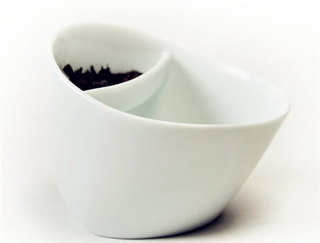 Tilt Clever Cup 2.jpg