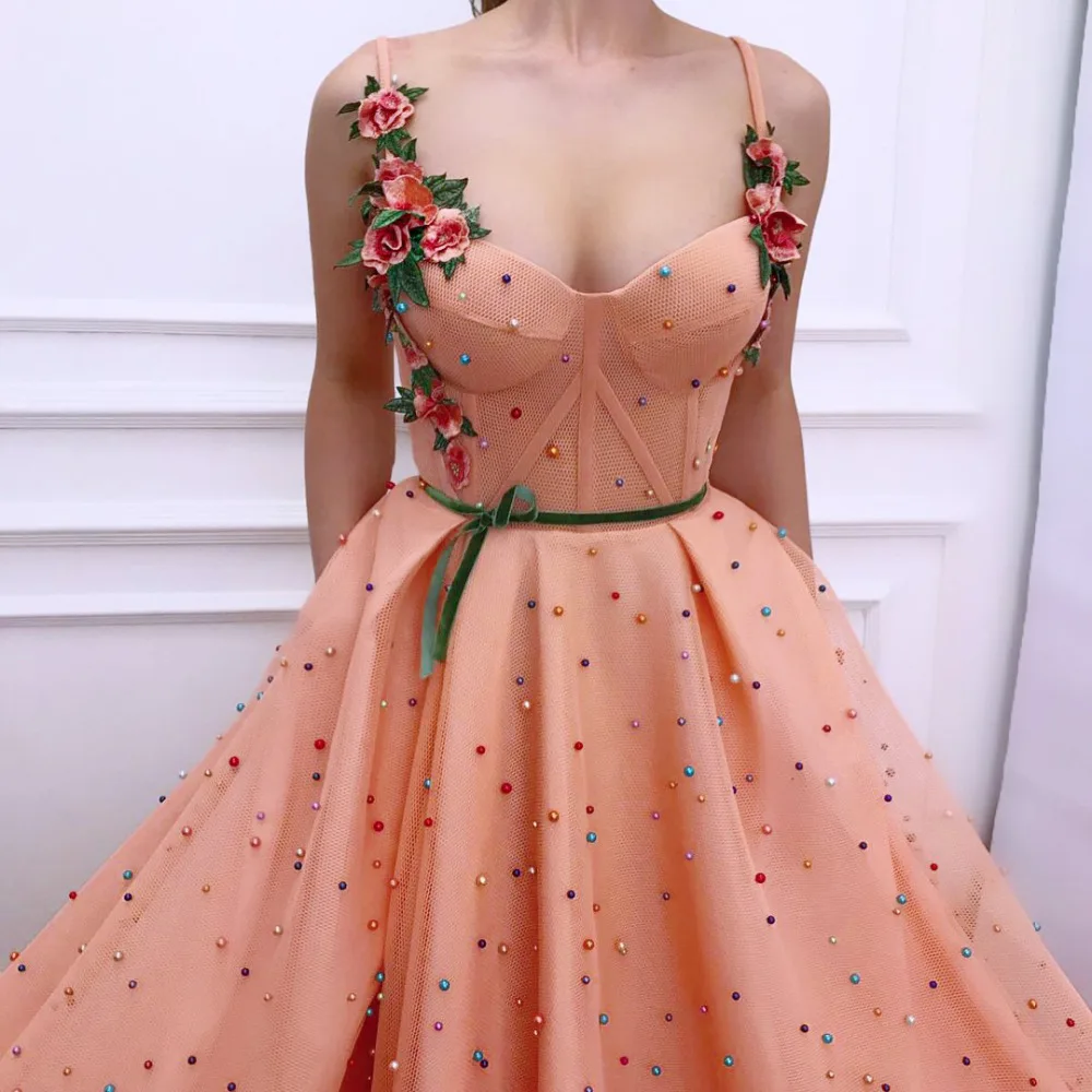 33375937_1744701258956658_9129204200285143040_n_conew1