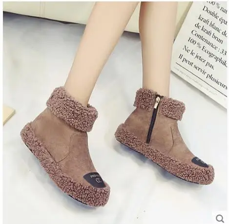 QQ20181014215025