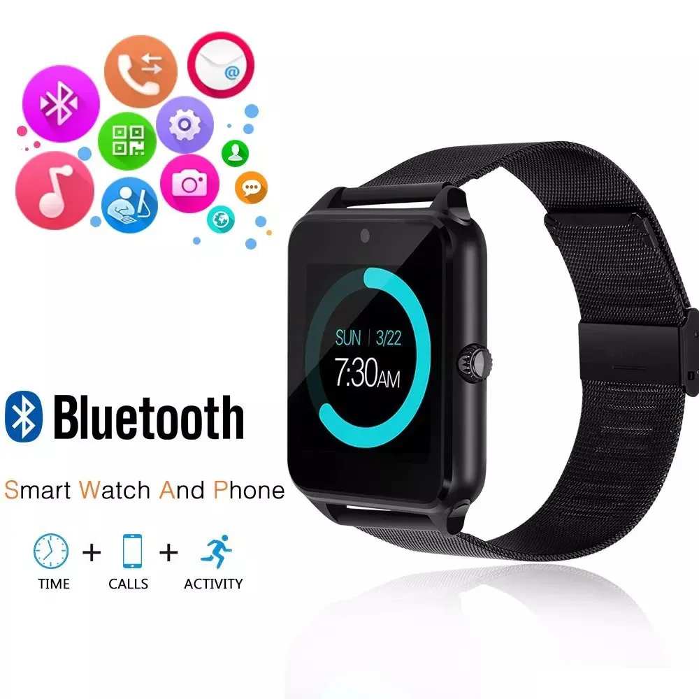 bluetooth-smart-watchs-phone-z60-smart-watch-stainless-steel-support-sim-tf-card-gt08-gt09-dz09-smartwatch-for-ios-android.webp (1)