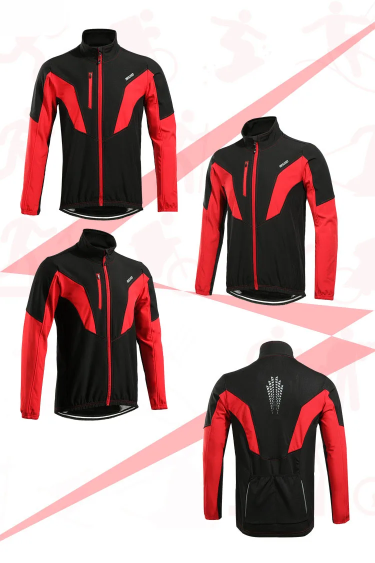 xiangtu 03