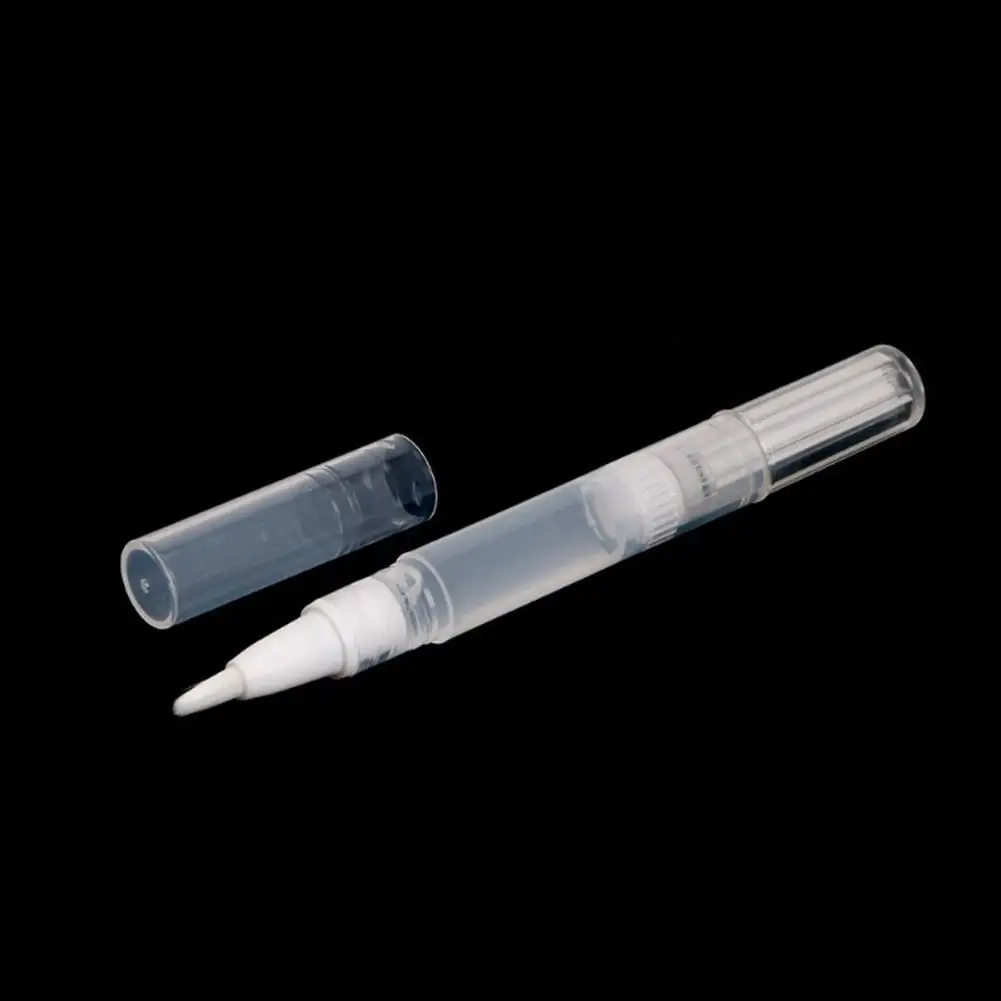 Система для отбеливания зубов с USB пероксидом система набор гель полости рта