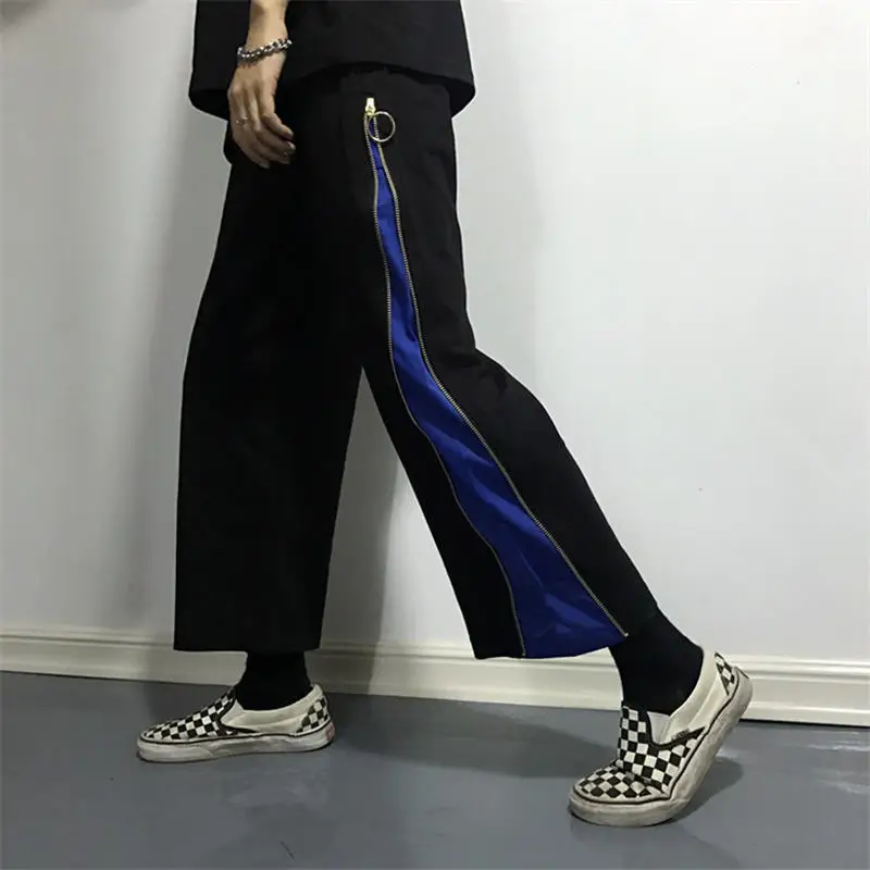 TB25dGPnbBnpuFjSZFGXXX51pXa_!!2030957503