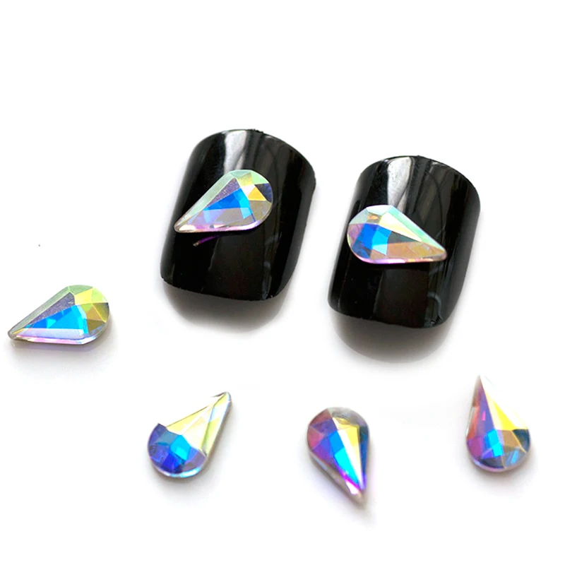 HTB1gfgDSpXXXXaFXXXXq6xXFXXXP