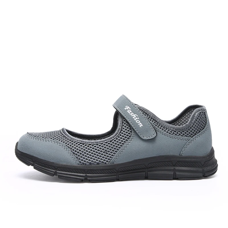 women shoes (15)