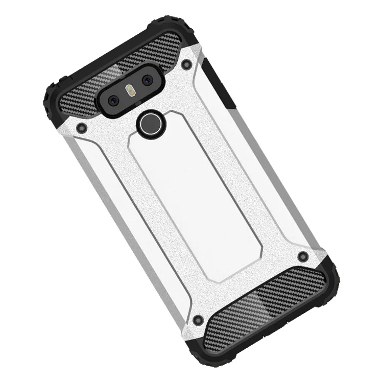 Для LG V40 K10 K8 G7 G6 G5 чехол s 360 противоударный армированный для полное покрытие