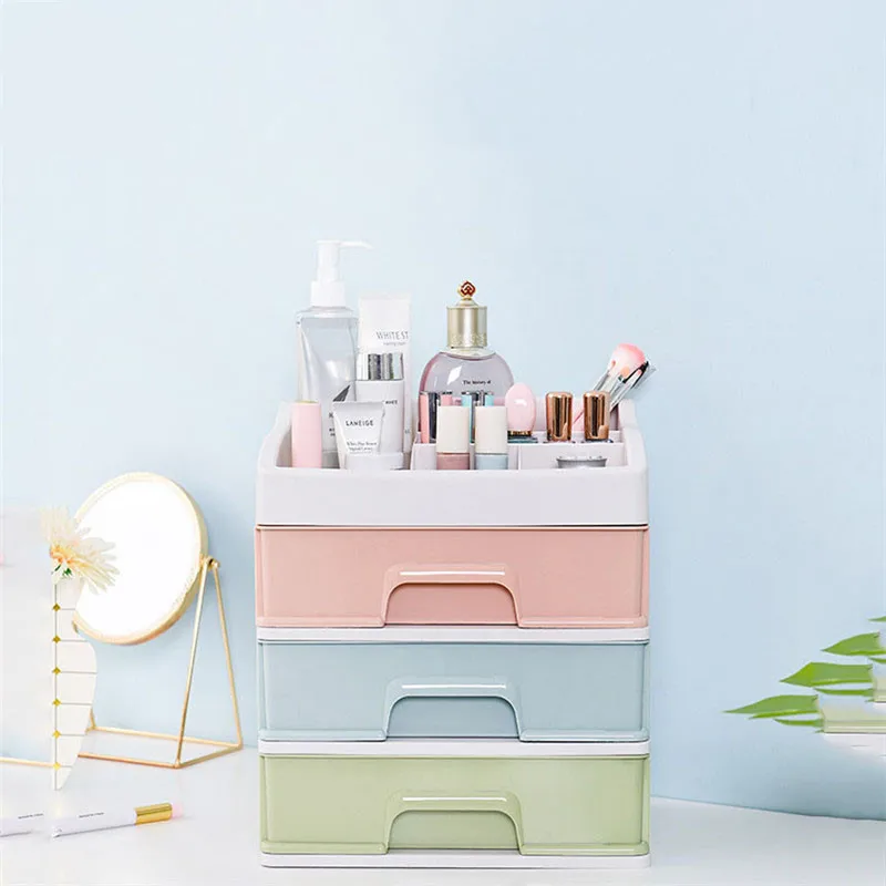 Plastic-Makeup-Organizer-Cosmetic-Drawer-Makeup-Storage-Box-Container-Nail-Casket-Holder-Desktop-Sundry-Storage-Case (1)