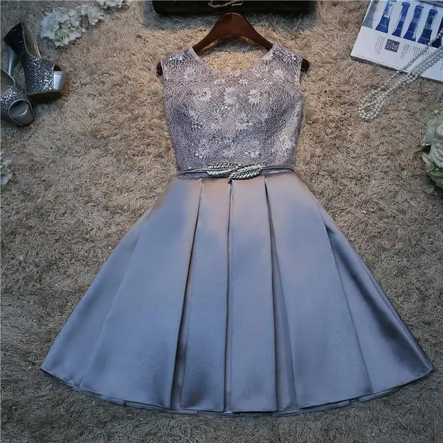 Vestidos de damas de honor sexys en y plateado para fiesta y ceremonia con fajín de hoja de Metal y personalizado|sexy bridesmaid dresses|bridesmaid dressesbridesmaid dress up -