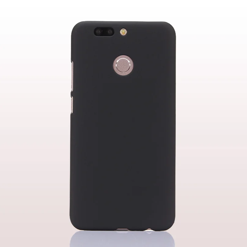 VF-Huawei-HonorV9-PC-mosha9