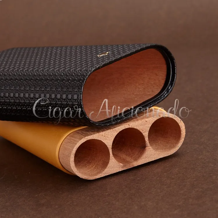 Cigar Case8