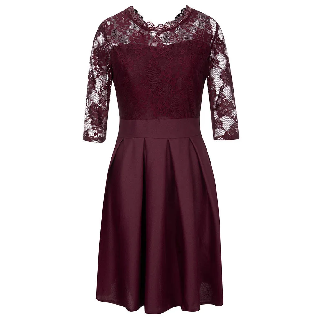 Women Dress
