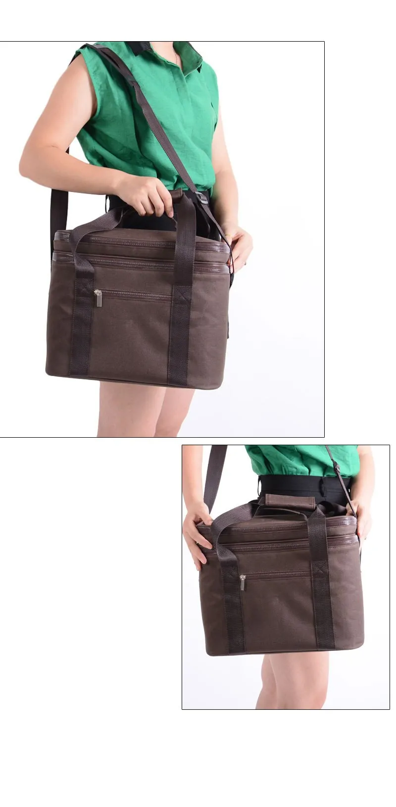 2538209700_1026727315 (1)