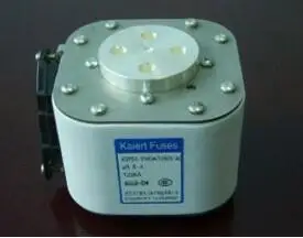 Предохранители: PC44UD70V27CTQ E239158/PC44UD70V30CTQ M302829/PC44UD69V32CTQ/PC44UD69V35CTQ aR