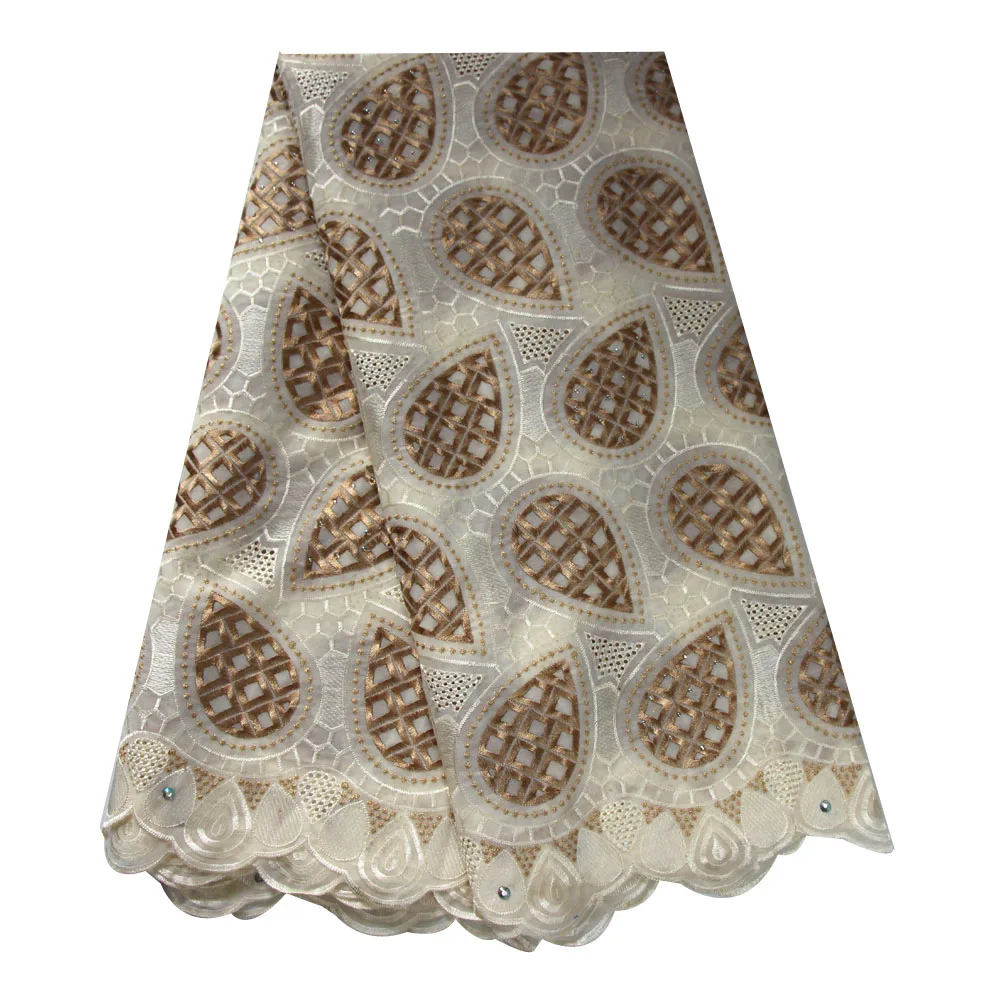 lace fabric (2)