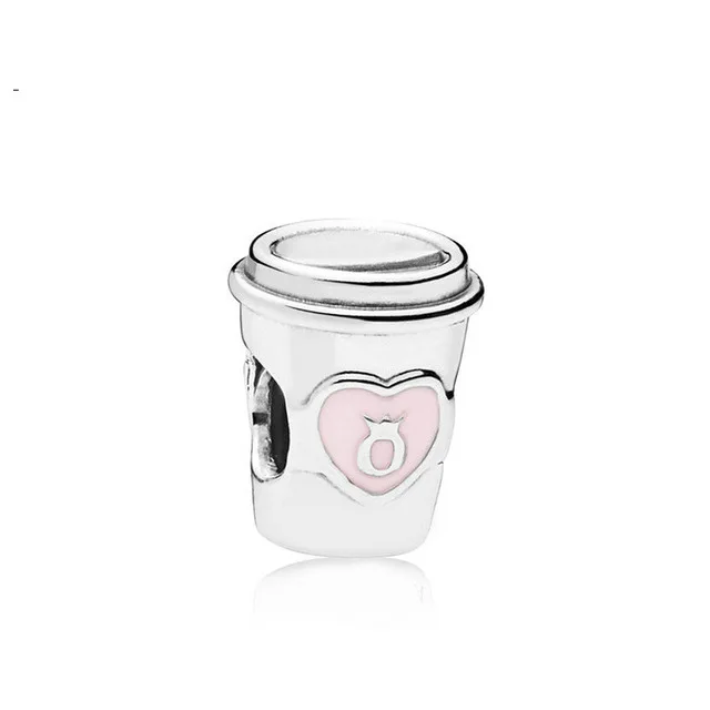 5PCS-Jewelry-Accessories-Enamel-Heart-Milk-Tea-Cup-Girl-Beads-Fit-DIY-Pandora-European-Pulseiras-Charm.jpg_640x640