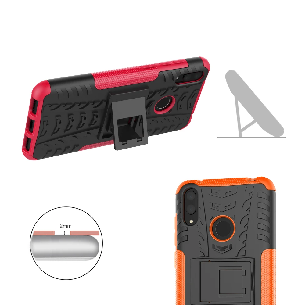 HUAWEI-Y7 PRO 2019 & Enjoy 9   (26)