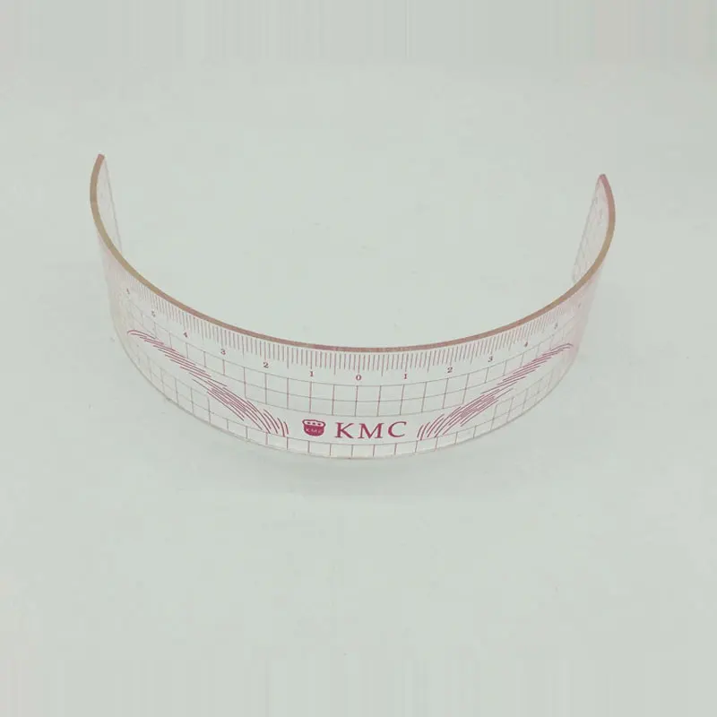 HTB1Oa2ZNFXXXXbkXXXXq6xXFXXX7