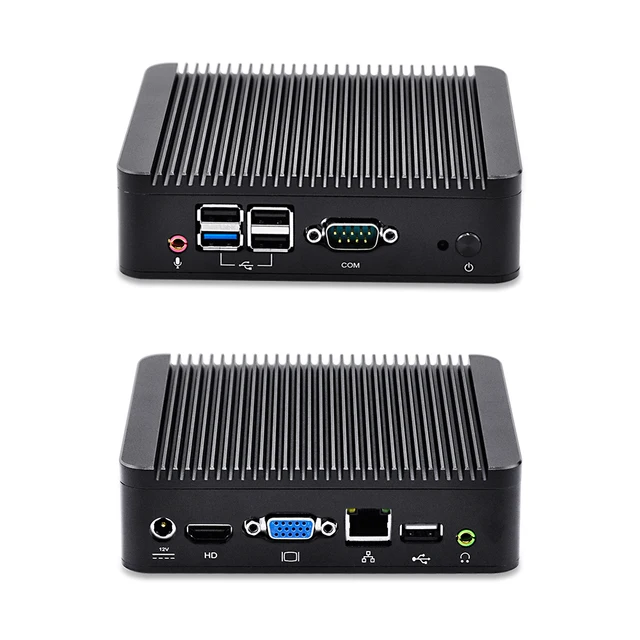 Cheap 2017 battery powered mini pc J1900 Quad core 1080P Support linux ubuntu etc QOTOM-Q190N Cheap 2017 battery powered mini pc J1900 Quad core 1080P Support linux ubuntu etc QOTOM-Q190N