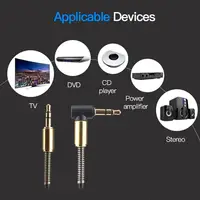 זווית ישרה 3.5 מ"מ ג