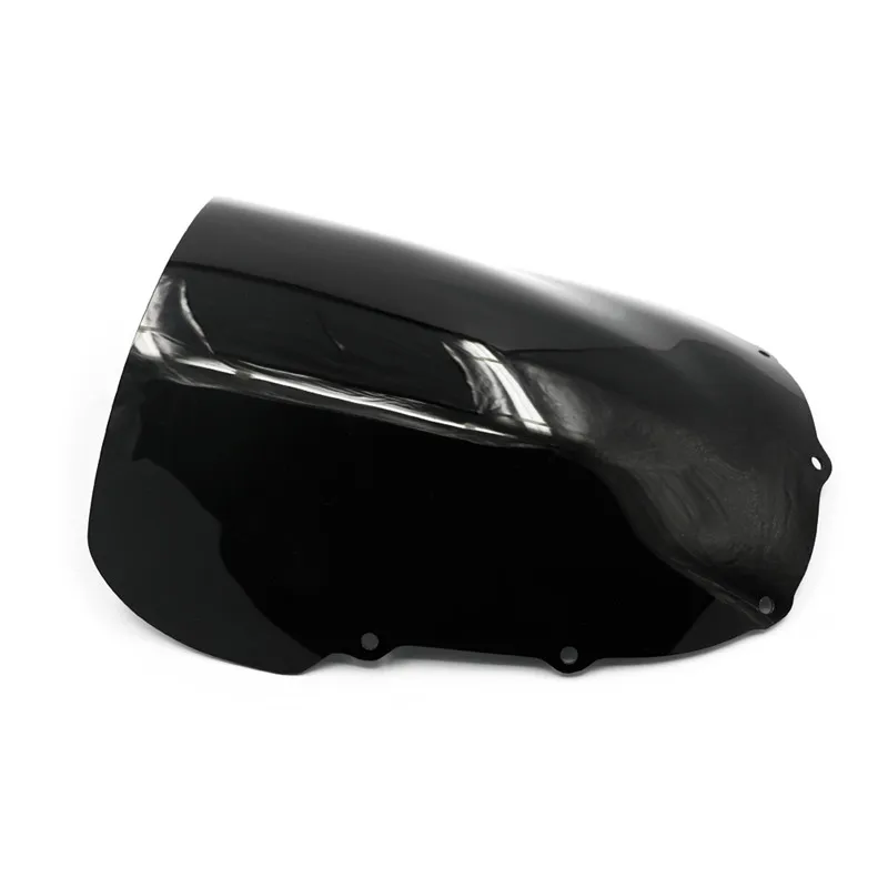 M01-K-67-BB (4)
