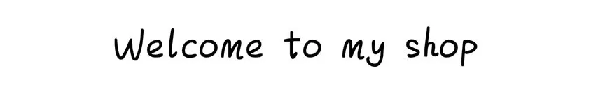 HTB1OAS5FVXXXXXjXFXXq6xXFXXX2_meitu_5