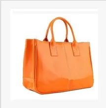 Taiwan Bag Promotion For Promotional On Aliexpress Women S Handbags Summer 2018 Fashion New Commuter Bags Taiwan Pavilion Las