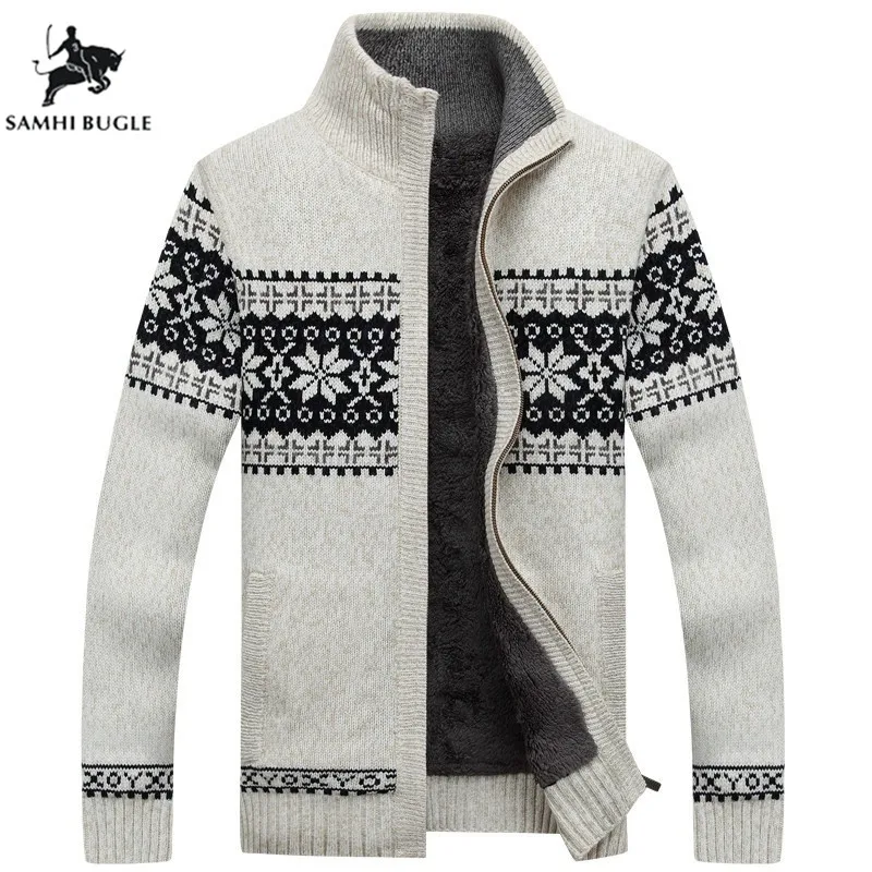 HTB1LWluQFXXXXahXpXXq6xXFXXXl