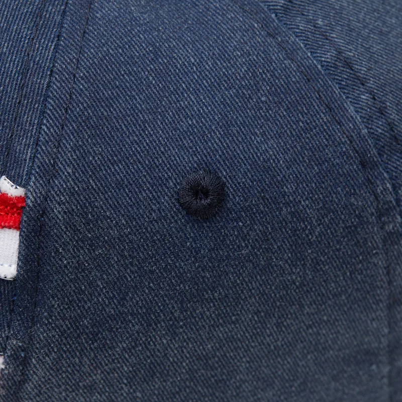 Fashion High Quality Washed Adjustable Solid Baseball Cap Unisex Couple Cap Leisure Dad Hat Snapback Cap Cotton Female Male09