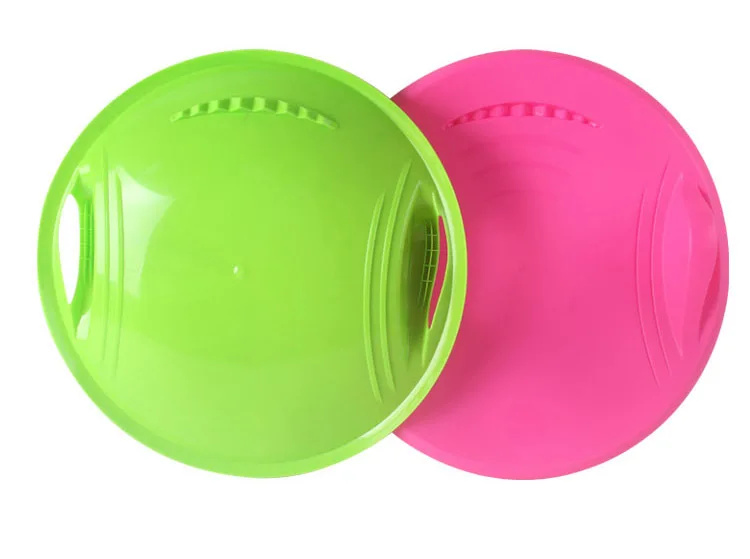 3623889462_1150895974[1]