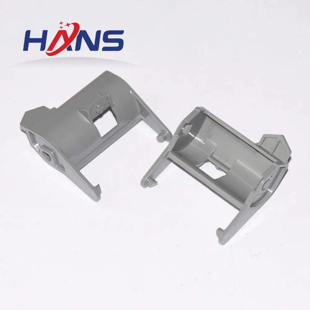 

10pc. 302LC06110 2LC06110 302LC06111 Separation Roller Holder RETARD for Kyocera TASKalfa 3050ci 3550ci 3500i 3501i 4501i 5501i