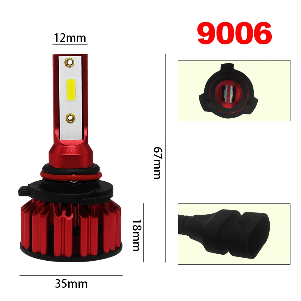 9006