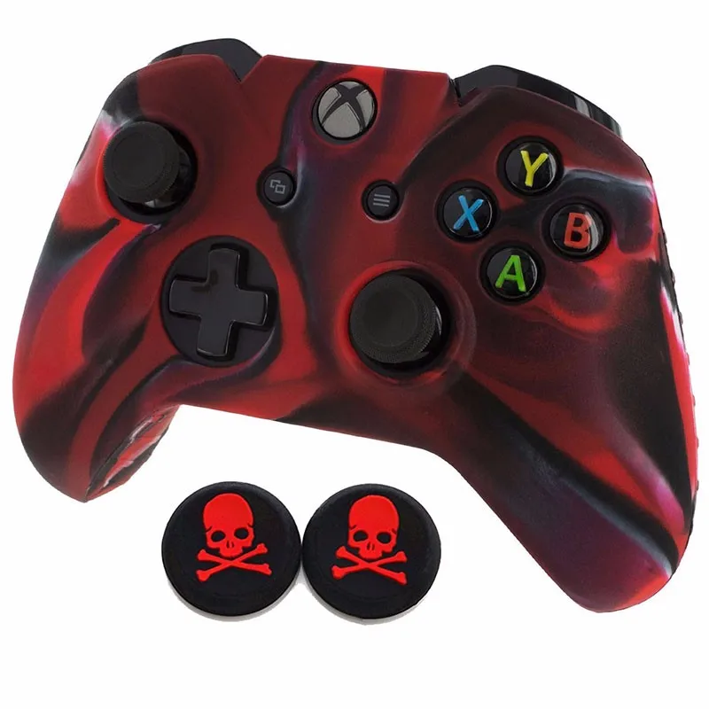 HTB1AdRIMFXXXXbbasXddXsXdq6xdXFXdXX0