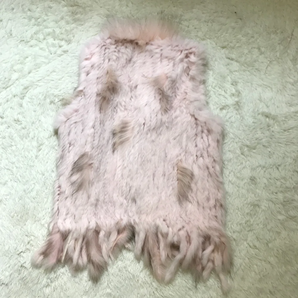 blush