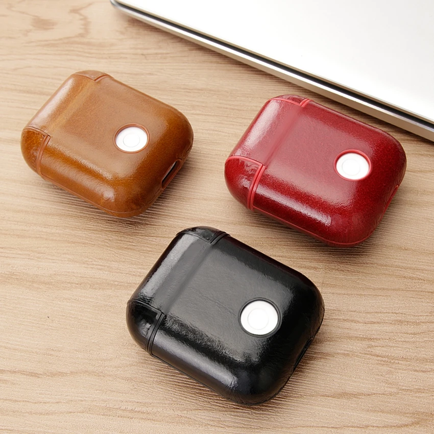 leather case (13)