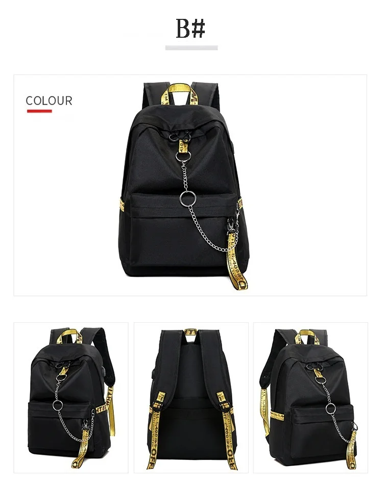 backpack (25)