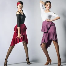 Swing Dance Costume Dress Promotion Shop For Promotional