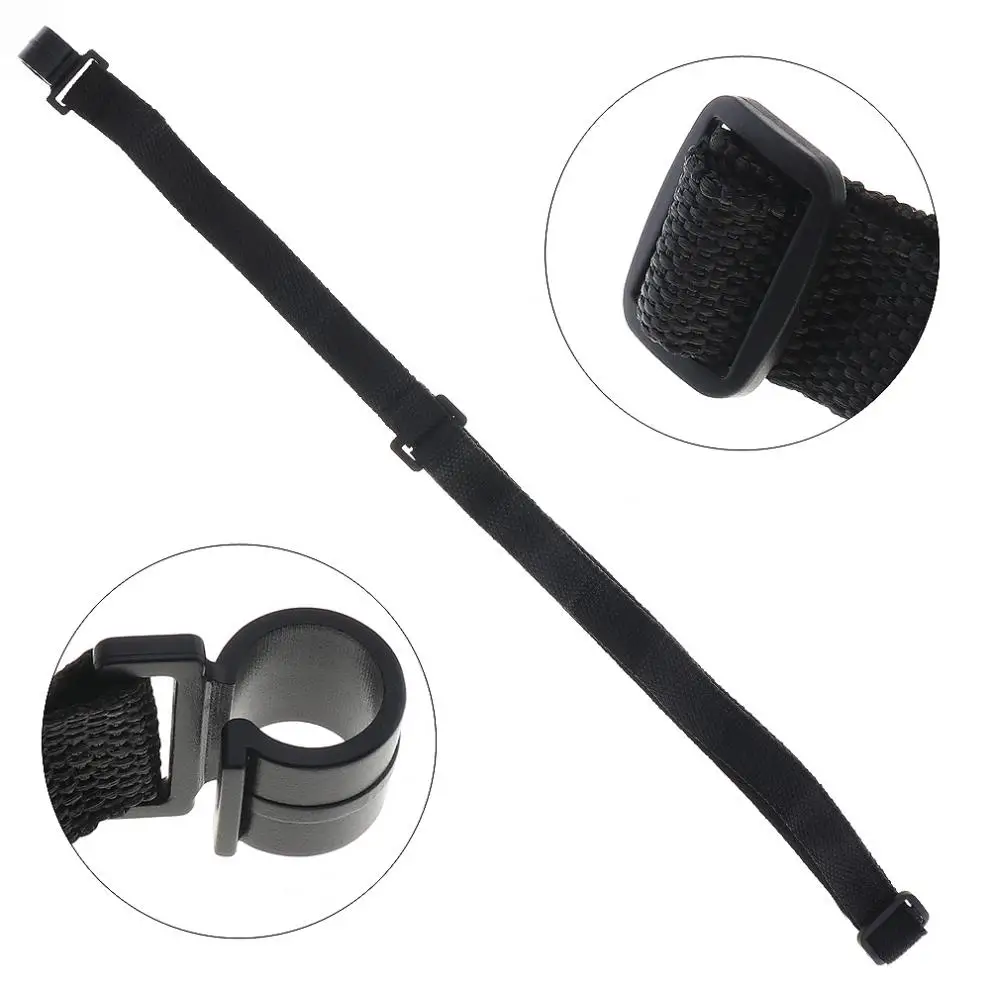21095-description-1-l2.jpg