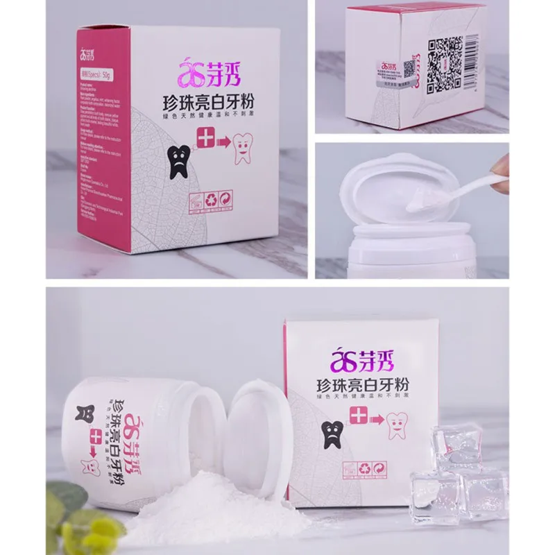 DH1016W (1)