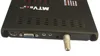 Ordinateur numérique MTV LCD Box vers VGA s-vidéo récepteur de programme de télévision analogique Tuner moniteur LCD PAL NTSC pour DVD/PDP/PS2, livraison directe ► Photo 3/6