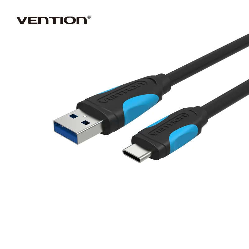Vention 150cm high speed USB 3.0 Type C cable, Data Sync & Charge Cable for Nokia N1 Tablet for Macbook OnePlus 2 ZUK Z1 Vention 150cm high speed USB 3.0 Type C cable, Data Sync & Charge Cable for Nokia N1 Tablet for Macbook OnePlus 2 ZUK Z1