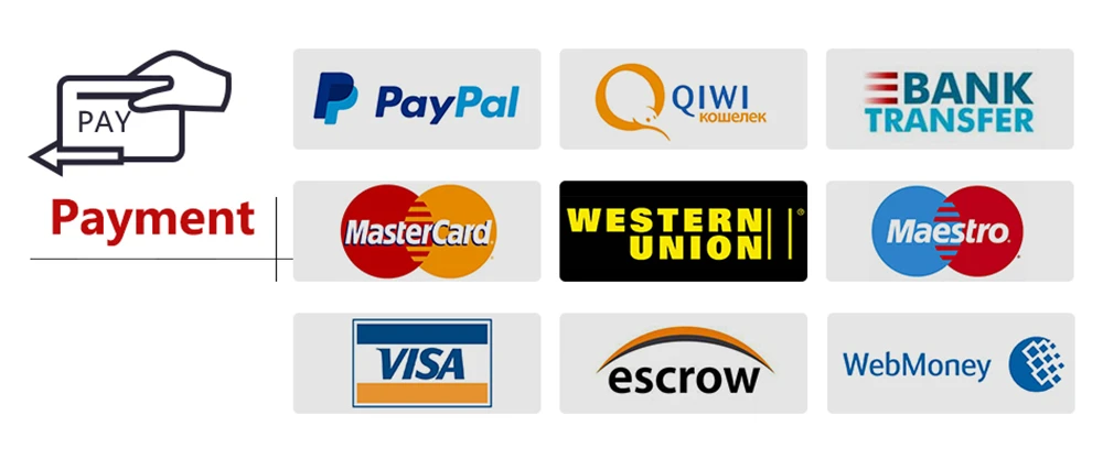 HTB1nGpnDr1YBuNjSszeq6yblFXaV_