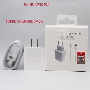 

Free Shipping 10PCS 5V 5A Quick P20 P30 PRO SuperCharge USB Charger Adapter Type-C Cable For HUAWEI P10 pro lite note 8 P9 USB