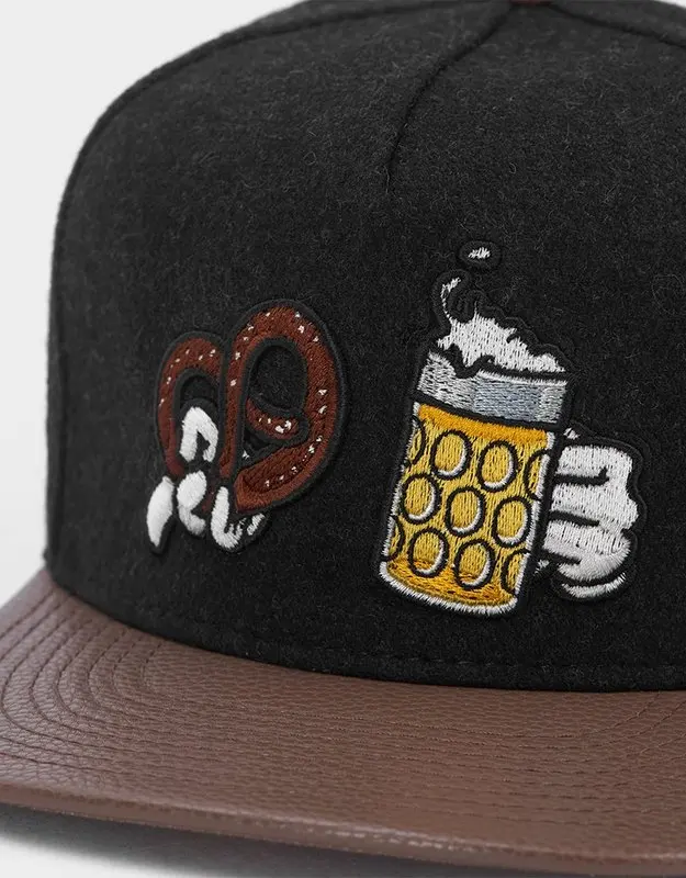 Бренд PANGKB CHEERS, шапка, головной убор Хип-хоп, Осень-зима, Шерстяная кепка snapback для мужчин и женщин, для взрослых, Уличная Повседневная Кепка-бейсболка от солнца