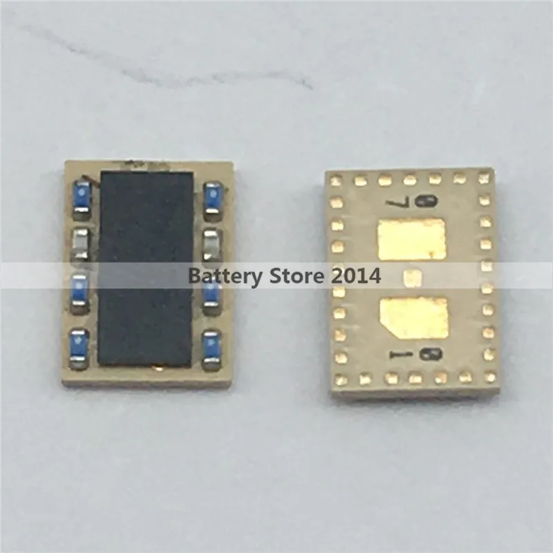 6G U_ASM_RF RF5159-05