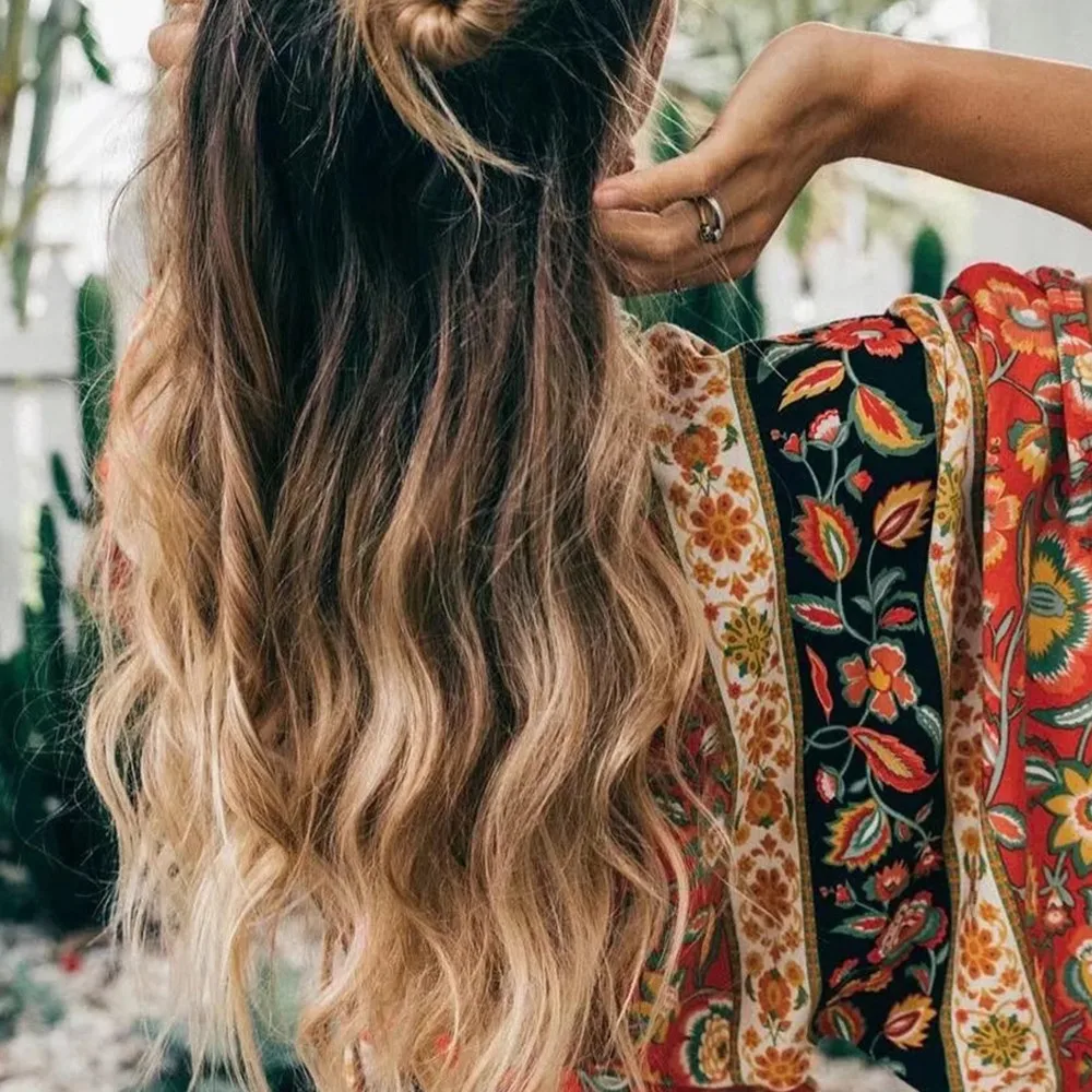 как называется длина волос. как называются длинные волосы. длинные волосы. афро кудри аня покров. прически в стиле хиппи.