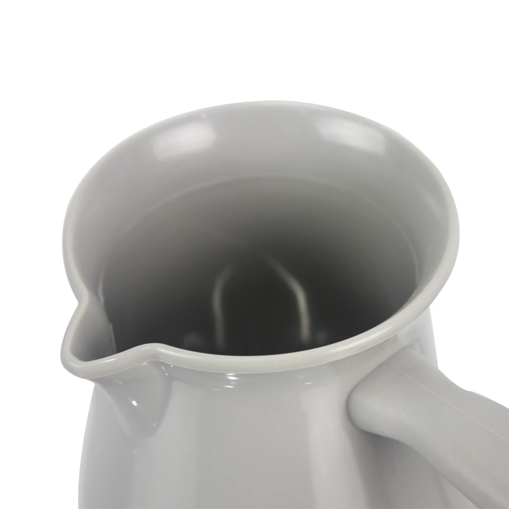 Цена Красочная мини кофемашина, Турецкая кофеварка, портативный Электрический кофейник, вареное молоко, кофе чайник для подарка, 220 В, Sonifer