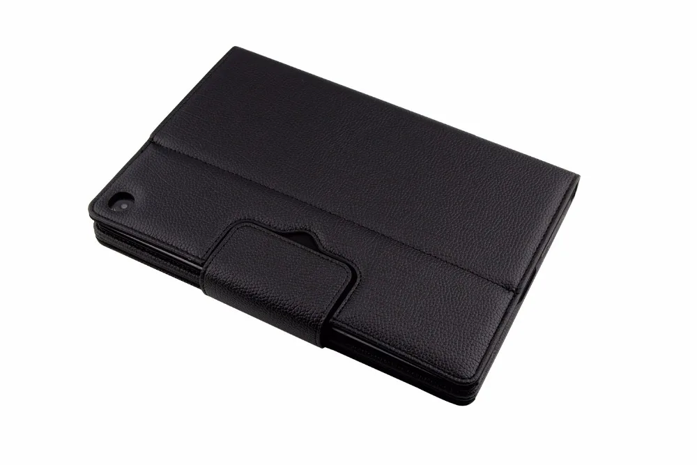 Removeable Wireless bluetooth keyboard (2)