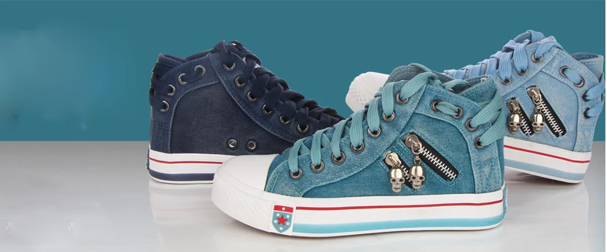 shoes best and less