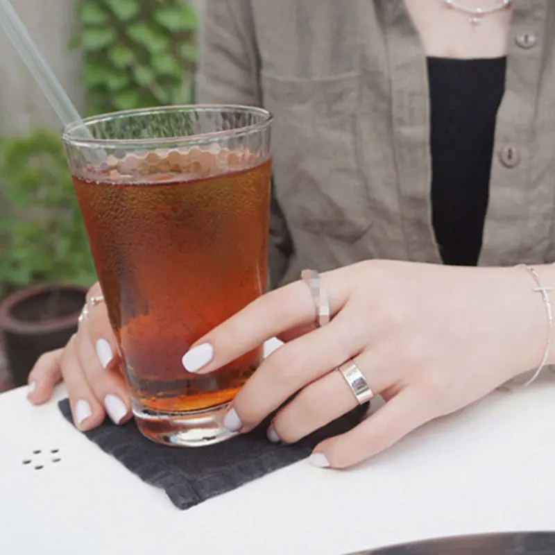 Ring-6